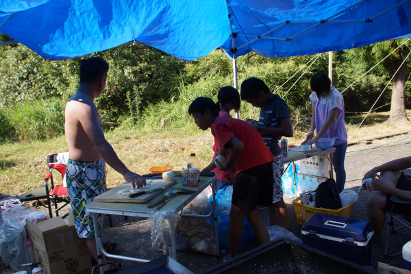camp30 (442).jpg